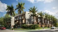 Bay Harbor Villas