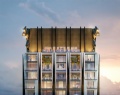 888 Brickell Miami Dolce & Gabbana