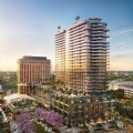 Midtown Park by Proper