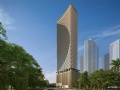 Edge House Miami